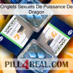Dragon Power Sexual Tabs viagra5